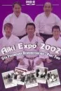 Aiki Expo 2002 5ht Friendship Demonstration Vol.2
