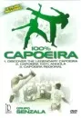 100% Capoeira