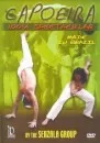 Capoeira 100% Spectacular