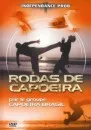 Radas De Capoeira