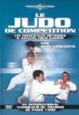 Wettkampf Judo