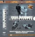 3 Selbstverteidigungs DVD’s Geschenk-Set Vol.1