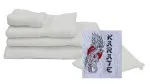 Toallas de ducha y de manos Dragon Karate