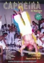 Brazilian Capoeira für Anfänger