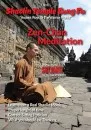 Shaolin Temple Gung Fu Vol.5 - Zen-Chan Meditation