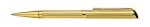 Stiftstempel Modico S36 gold