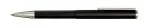 Stiftstempel Modico S34 schwarz