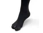 Tabi socks