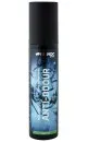 Rhinoc Sport Gear Fresh Spray 150 ml | Hygienespray
