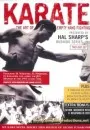 Karate 2 DVD-Set Art of Empty Hand Fighting