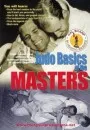 Judo Basics of the Masters