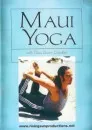 Maui Yoga Vol.2