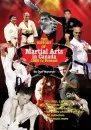 The History of Martial Arts in Canada 1886 to Present