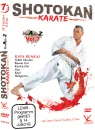 Shotokan Karate von A bis Z Vol.7