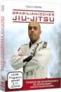 Brasilianisches Jiu-Jitsu Vol.1 Nicolas Romana