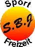 Logo rund SBJ